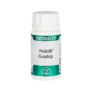 Holofit Gastrip