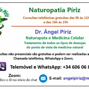 Productos Immunotec