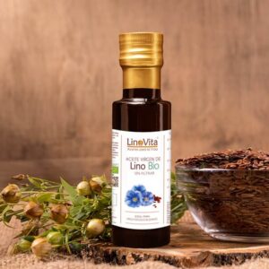 Linovita