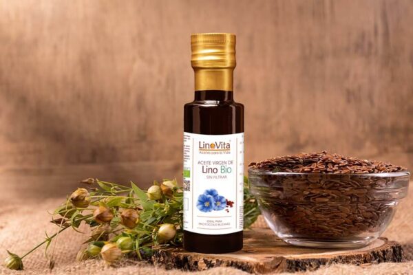 Linovita