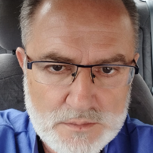 DR._ANGEL_PIRIZ DR._ANGEL_PIRIZ