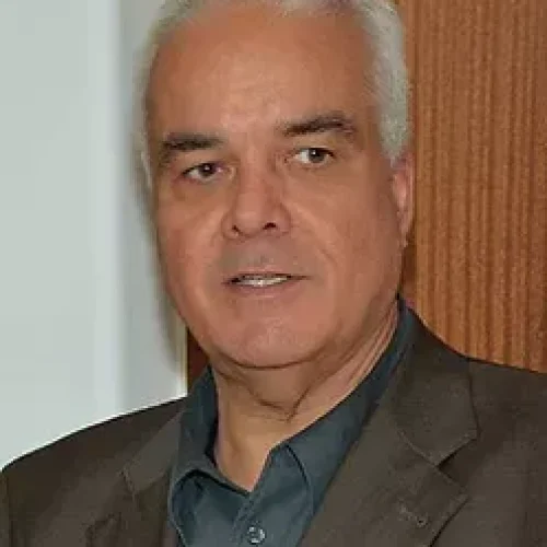 DR._RATH DR._RATH